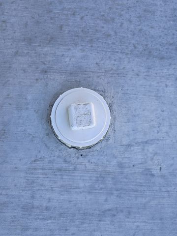 1803 Hardin Bottom River Rd, Clifton, TN 38425