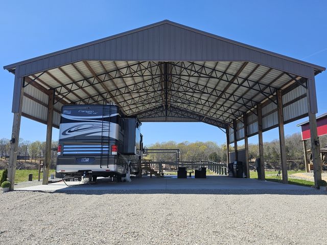 1803 Hardin Bottom River Rd, Clifton, TN 38425