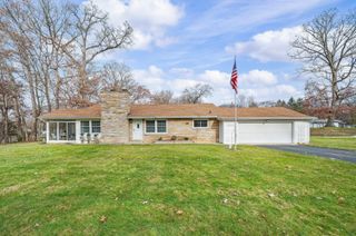 1225 Country Club Drive, Niles, MI 49120