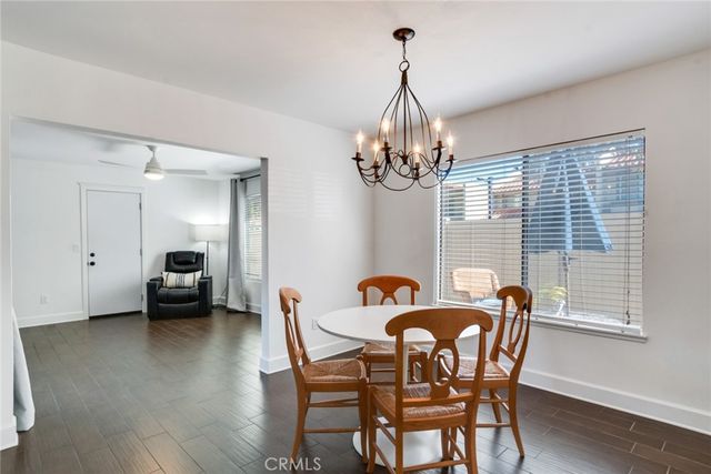 1517 Camelot, Corona, CA 92882