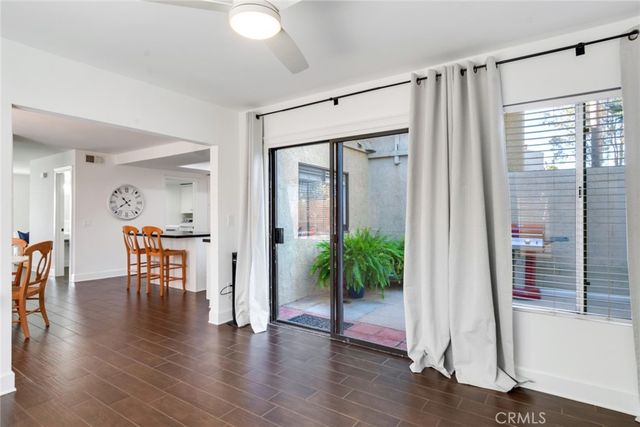 1517 Camelot, Corona, CA 92882