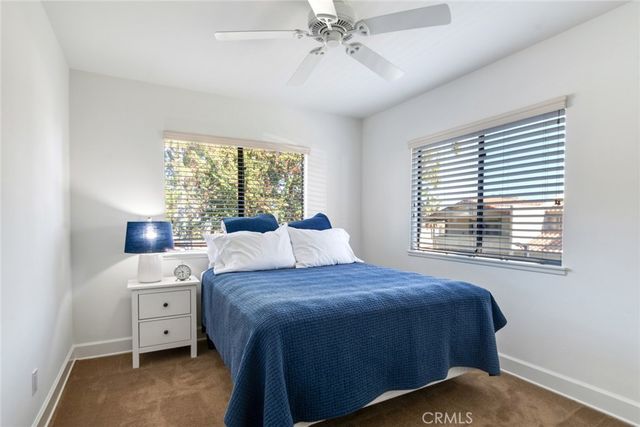 1517 Camelot, Corona, CA 92882