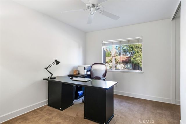 1517 Camelot, Corona, CA 92882