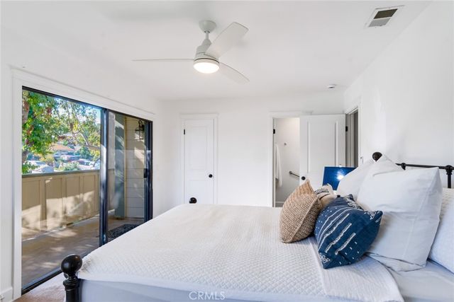 1517 Camelot, Corona, CA 92882