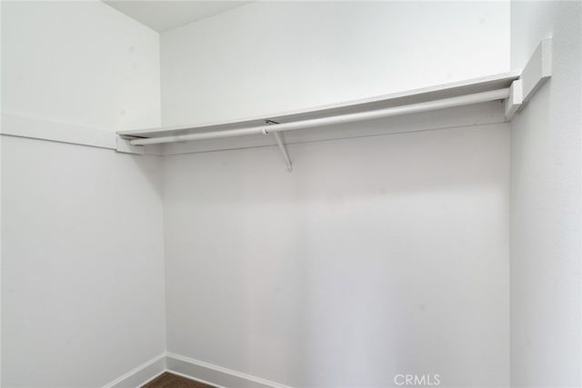 1517 Camelot, Corona, CA 92882