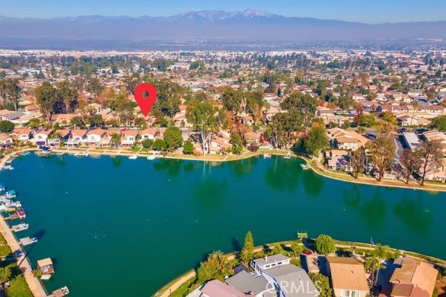 1517 Camelot, Corona, CA 92882