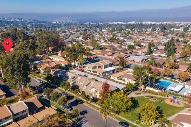 1517 Camelot, Corona, CA 92882