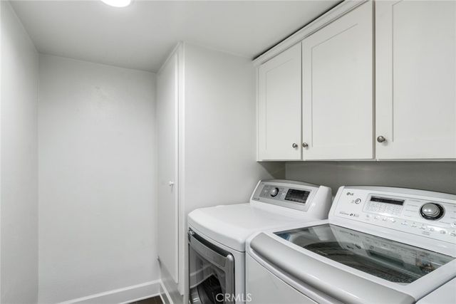 1517 Camelot, Corona, CA 92882