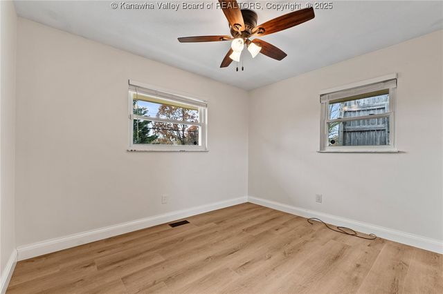 1570 Smith Road, Charleston, WV 25314