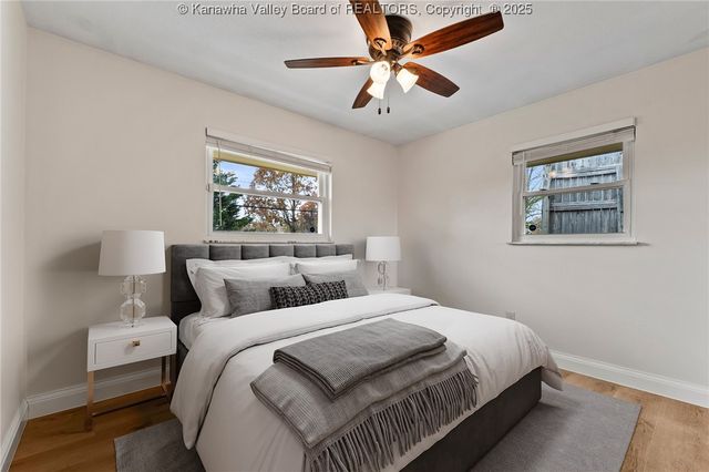 1570 Smith Road, Charleston, WV 25314