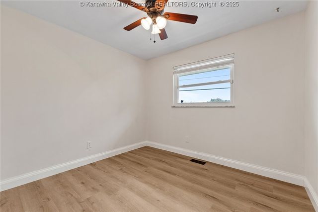 1570 Smith Road, Charleston, WV 25314