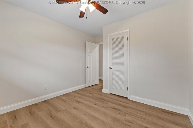 1570 Smith Road, Charleston, WV 25314