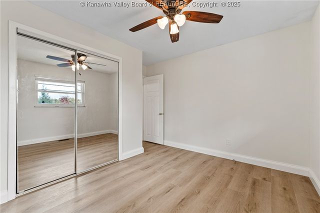 1570 Smith Road, Charleston, WV 25314