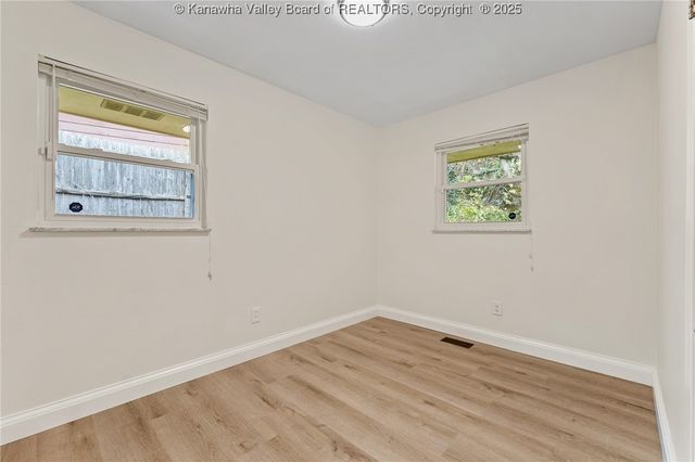 1570 Smith Road, Charleston, WV 25314