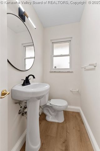 1570 Smith Road, Charleston, WV 25314