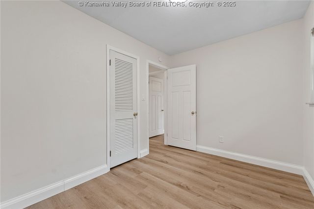 1570 Smith Road, Charleston, WV 25314