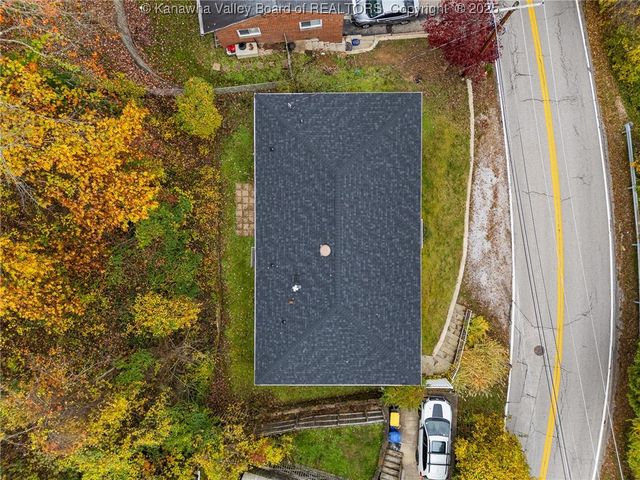 1570 Smith Road, Charleston, WV 25314