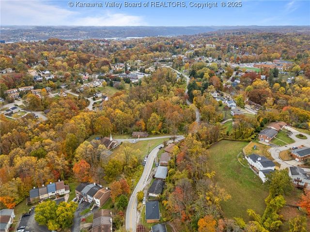 1570 Smith Road, Charleston, WV 25314