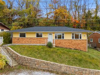1570 Smith Road, Charleston, WV 25314