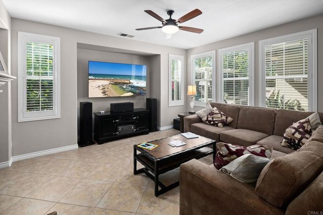 15776 Paseo Del Sur, San Diego, CA 92127