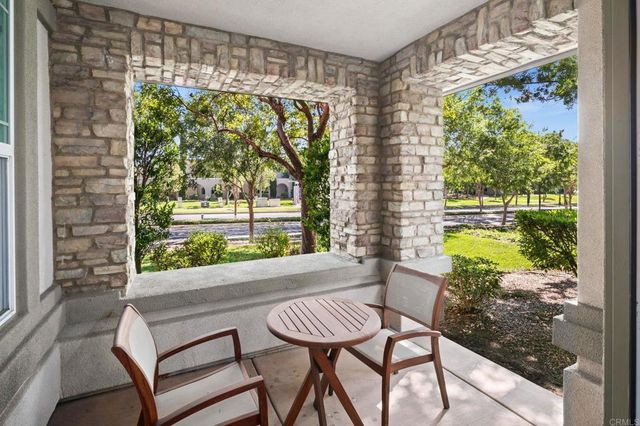 15776 Paseo Del Sur, San Diego, CA 92127