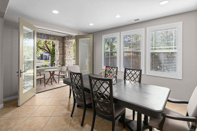 15776 Paseo Del Sur, San Diego, CA 92127