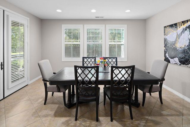 15776 Paseo Del Sur, San Diego, CA 92127