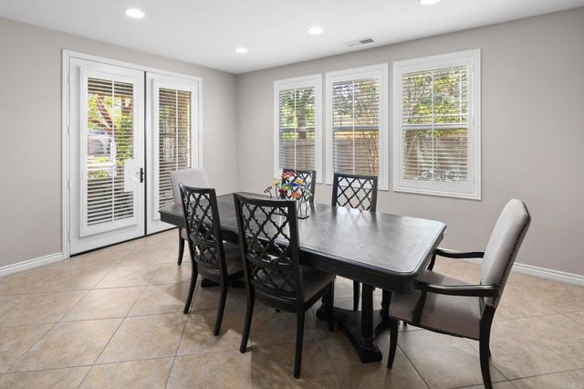 15776 Paseo Del Sur, San Diego, CA 92127