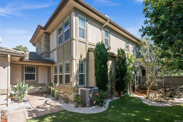 15776 Paseo Del Sur, San Diego, CA 92127