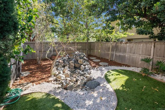 15776 Paseo Del Sur, San Diego, CA 92127