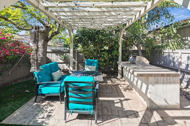 15776 Paseo Del Sur, San Diego, CA 92127