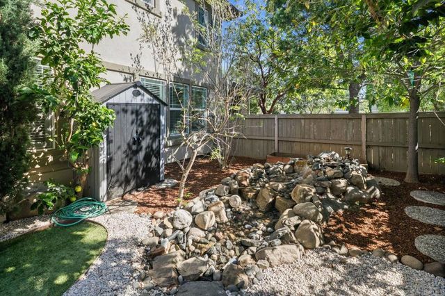 15776 Paseo Del Sur, San Diego, CA 92127