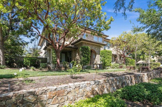 15776 Paseo Del Sur, San Diego, CA 92127