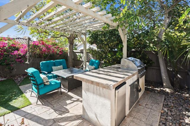 15776 Paseo Del Sur, San Diego, CA 92127