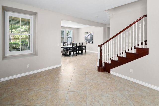 15776 Paseo Del Sur, San Diego, CA 92127