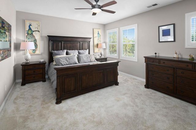 15776 Paseo Del Sur, San Diego, CA 92127