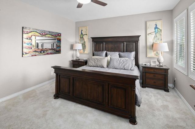 15776 Paseo Del Sur, San Diego, CA 92127