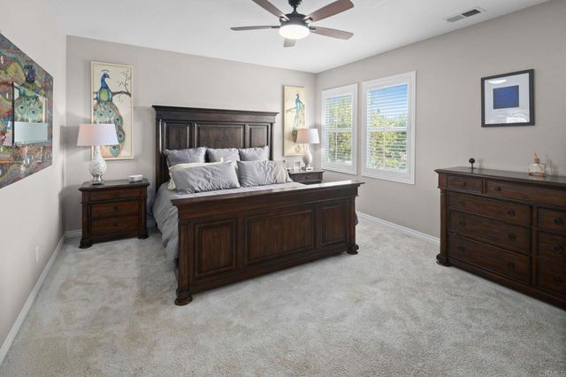 15776 Paseo Del Sur, San Diego, CA 92127