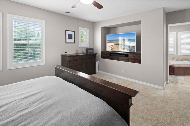 15776 Paseo Del Sur, San Diego, CA 92127
