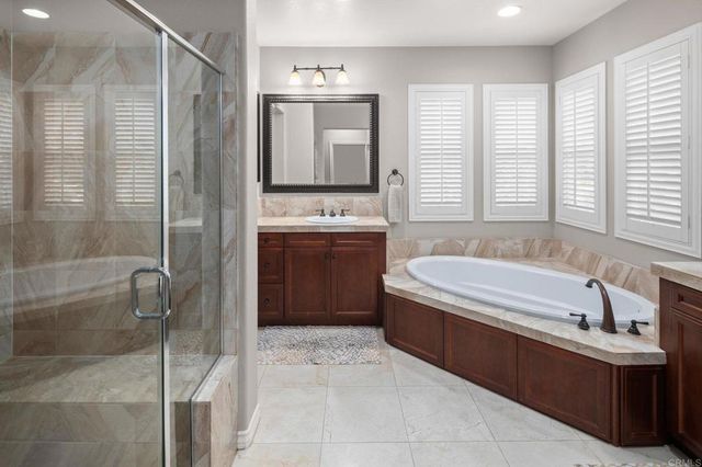 15776 Paseo Del Sur, San Diego, CA 92127