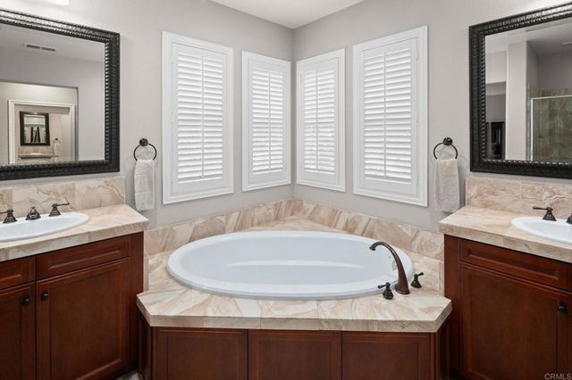15776 Paseo Del Sur, San Diego, CA 92127