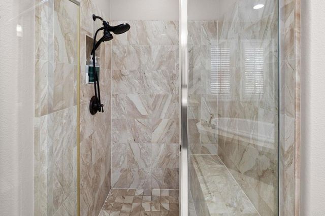 15776 Paseo Del Sur, San Diego, CA 92127