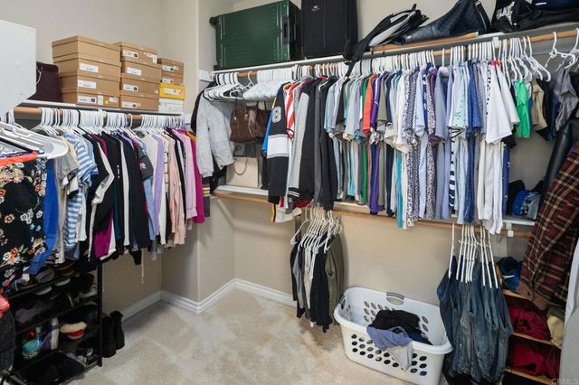 15776 Paseo Del Sur, San Diego, CA 92127