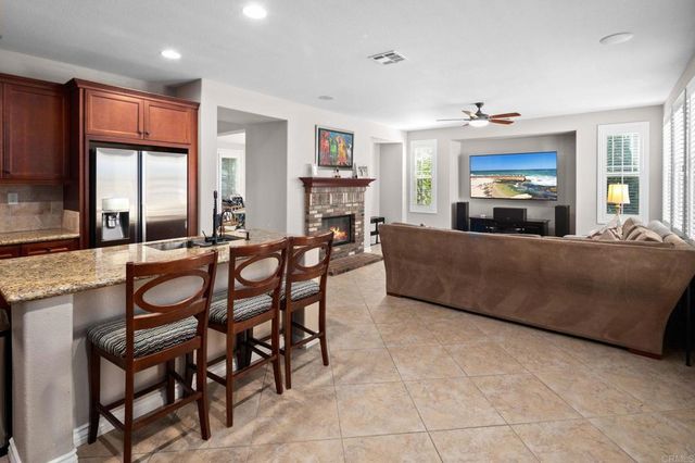 15776 Paseo Del Sur, San Diego, CA 92127