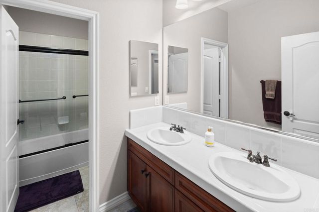 15776 Paseo Del Sur, San Diego, CA 92127