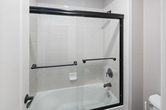 15776 Paseo Del Sur, San Diego, CA 92127