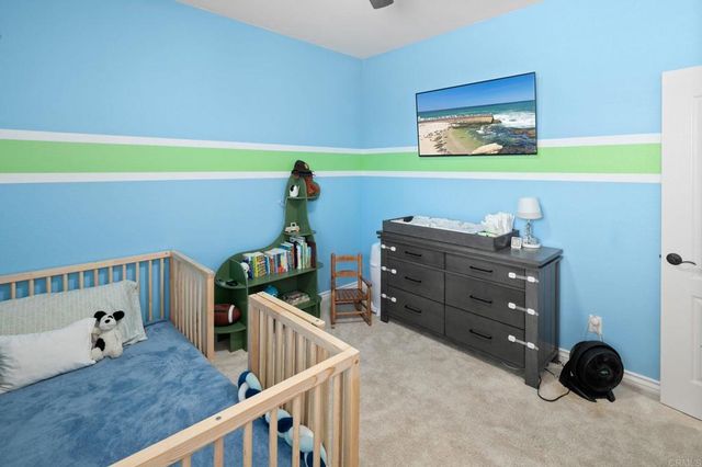 15776 Paseo Del Sur, San Diego, CA 92127