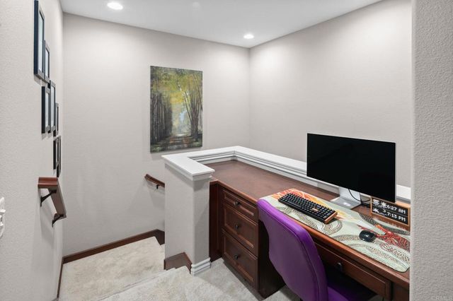 15776 Paseo Del Sur, San Diego, CA 92127