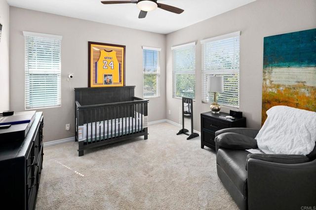 15776 Paseo Del Sur, San Diego, CA 92127