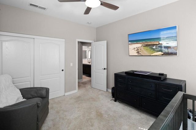 15776 Paseo Del Sur, San Diego, CA 92127